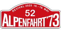 Alpenfahrt Revival
